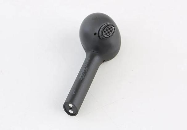 小米耳机闪烁白灯