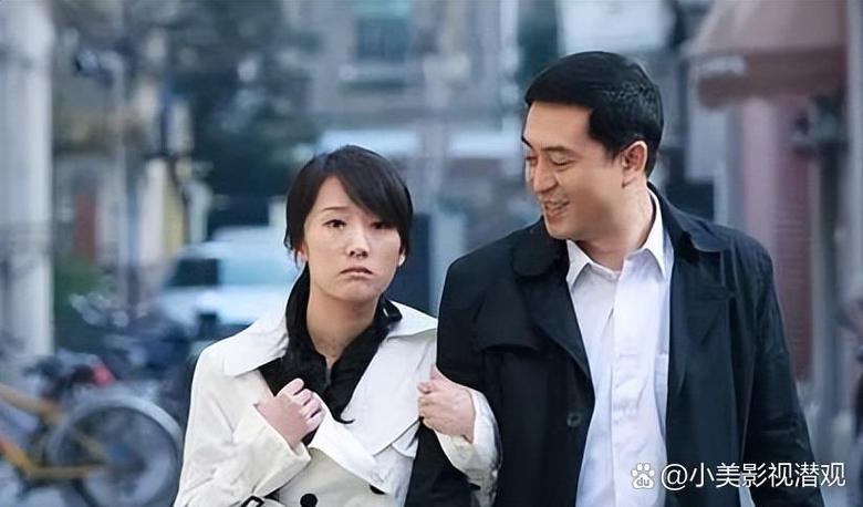 《蜗居》35集免费观看