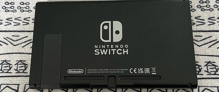 switch如何传游戏缩略图