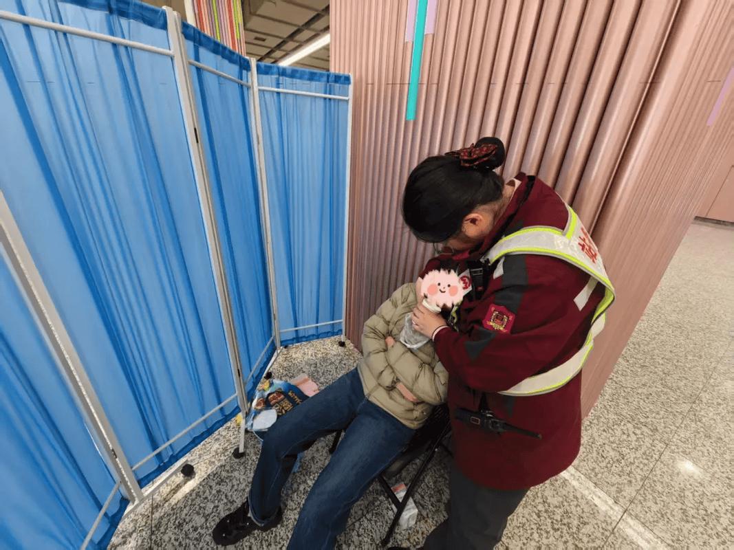 支付宝地铁下车忘记扫码怎么补救