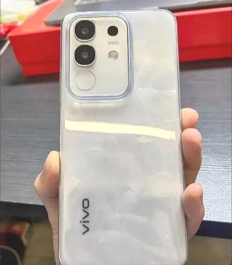 新手机没用能放几年