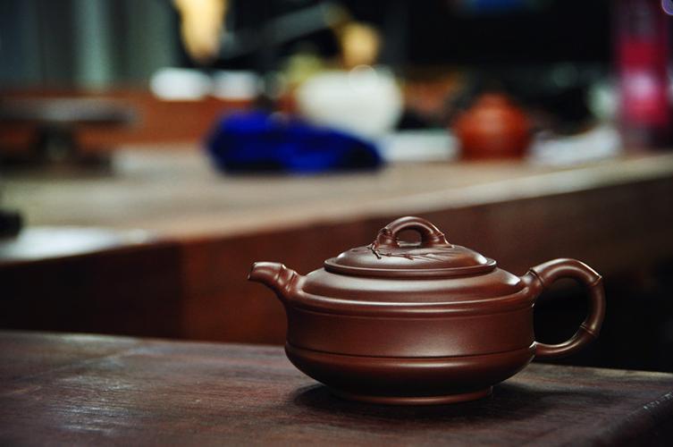 范倩雯竹竹隐
