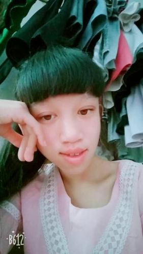 红如玉直播缩略图