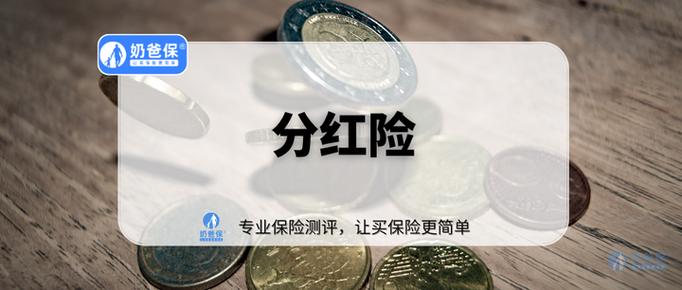 新华保险分红