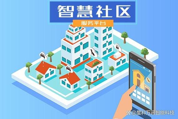 社区增添哪些配套才能为美好生活