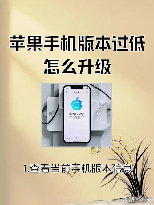 苹果低版本还有什么办法录屏