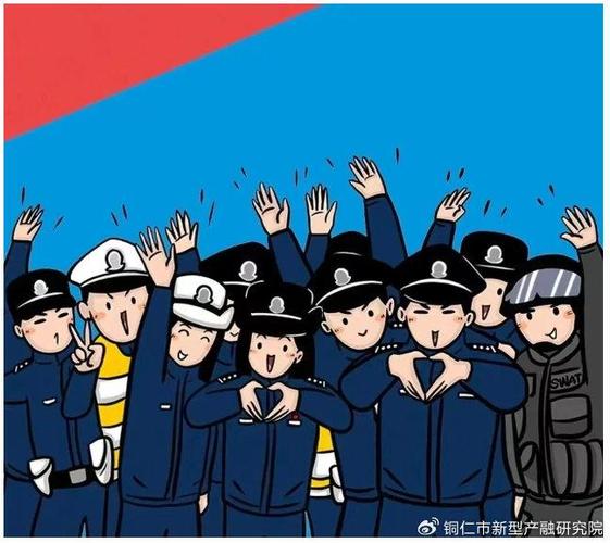 怎么防止热点被别人用