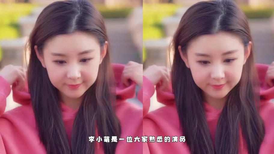和平精英李宗盛和李小萌