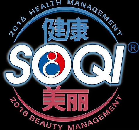 soqi能量养生官网