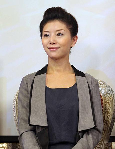 红音萤43高清在线观看免费播放