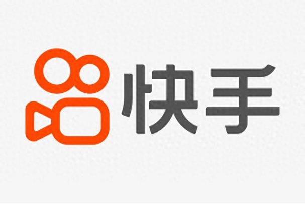 老版快手2024图标