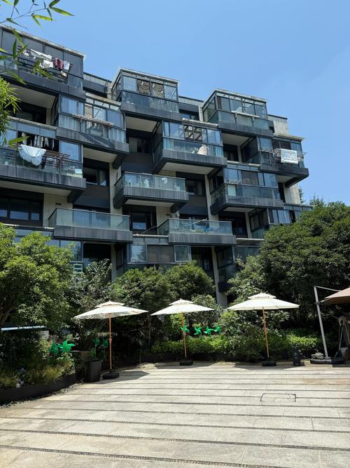 懒蛙居官方图标