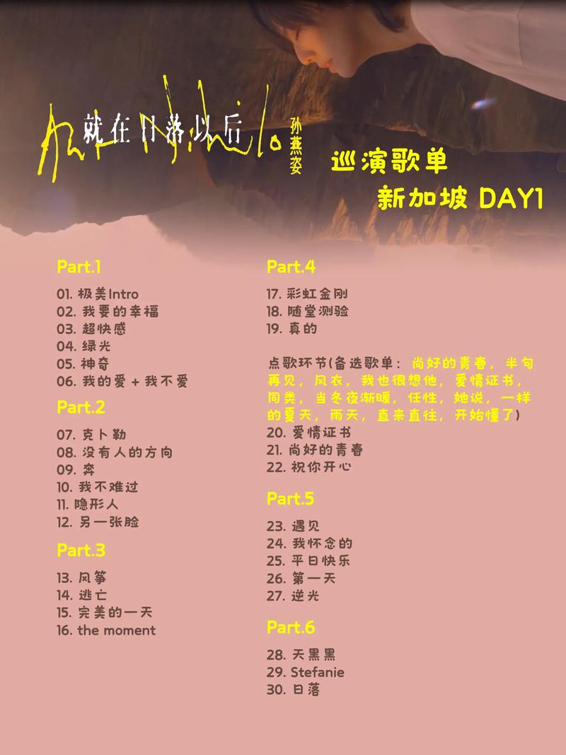 绿钻下载的歌有有效期