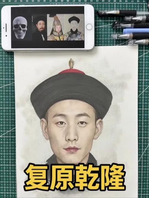 文件恢复到之前状态