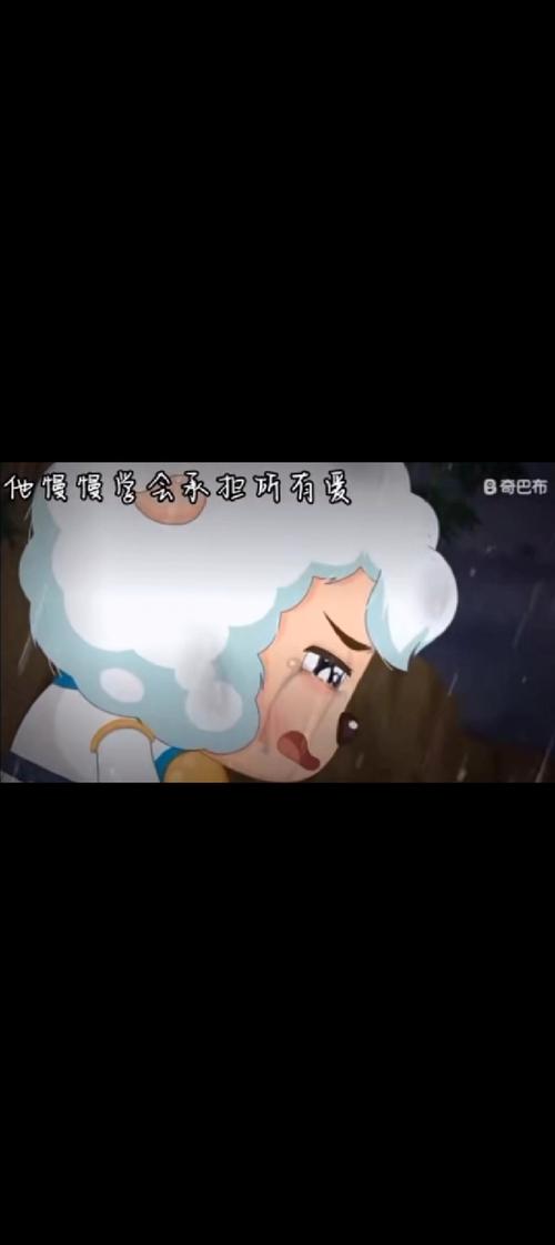 众人观影喜灰刀子