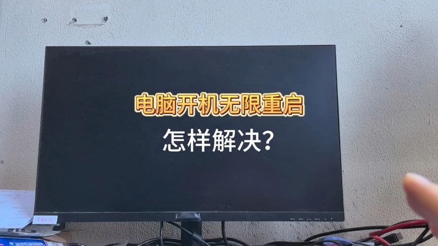 iphone突然录不了视频