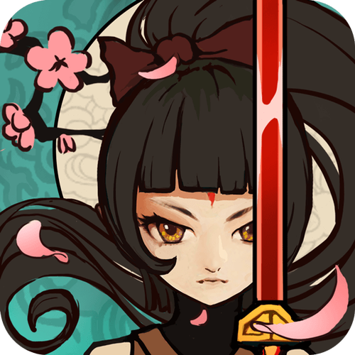 九黎完美破解版