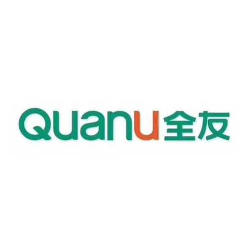 全友商城app
