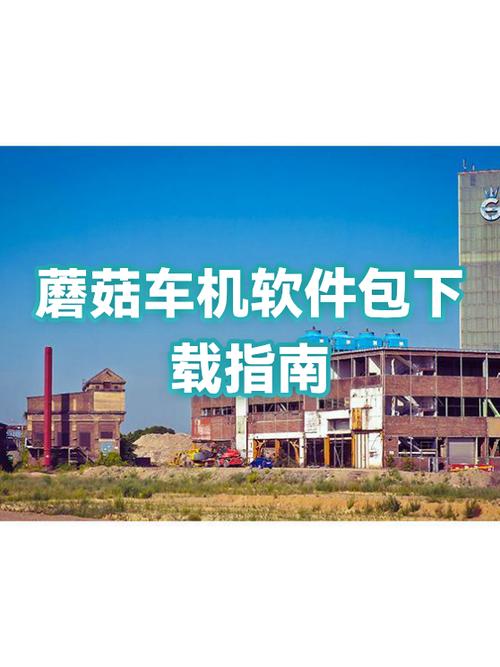 蘑菇车机的流量在哪里