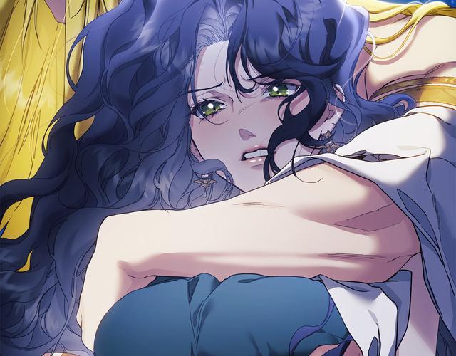 未和谐版https://drive.uc.cn/s/aaa66a1ec1904htt