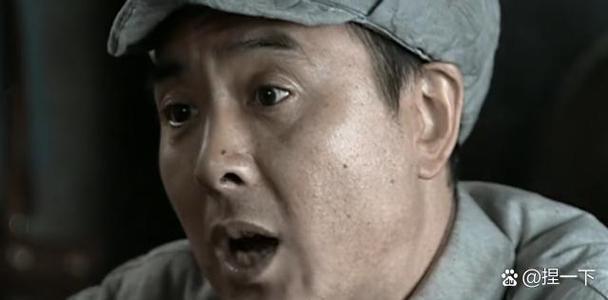 亮剑开局一个营上万人