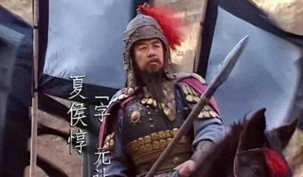 夏侯惇程昱乐进战法搭配