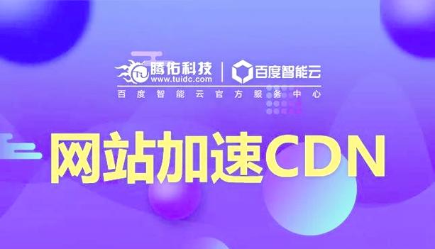 小雷cdn截图