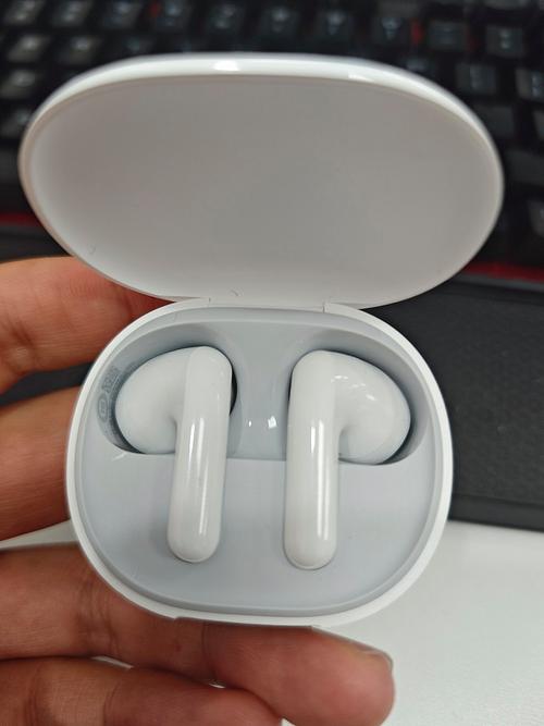 如何连接蓝牙耳机vivo手机
