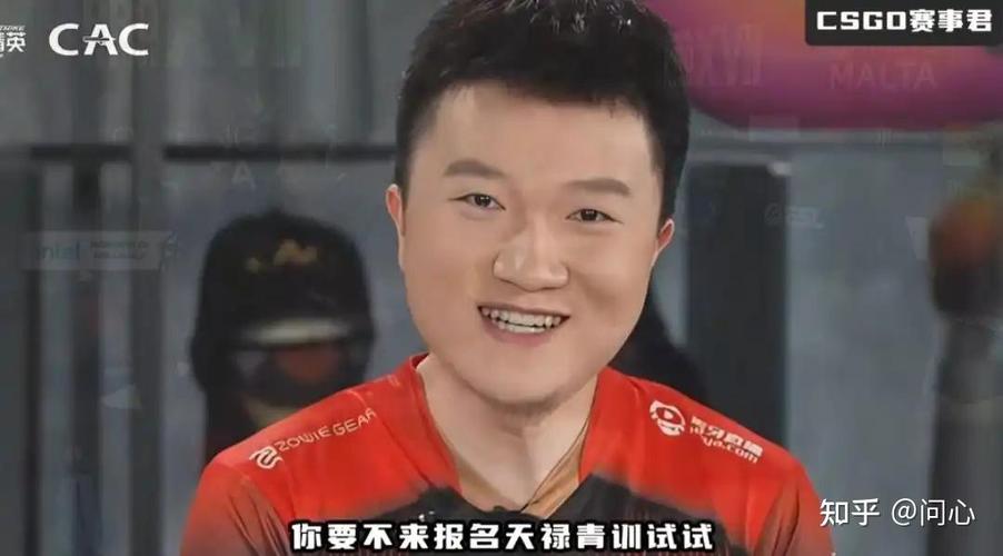 csgo职业哥库存图标