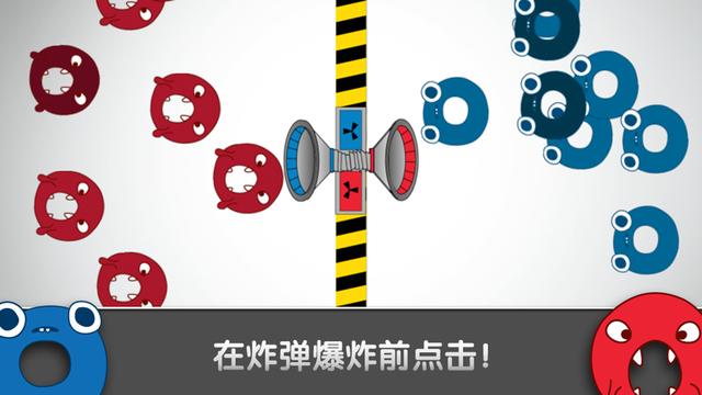 红蓝体育app官网入口
