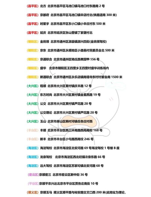 北京喜临门店地址