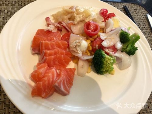 华美达会员注册官网