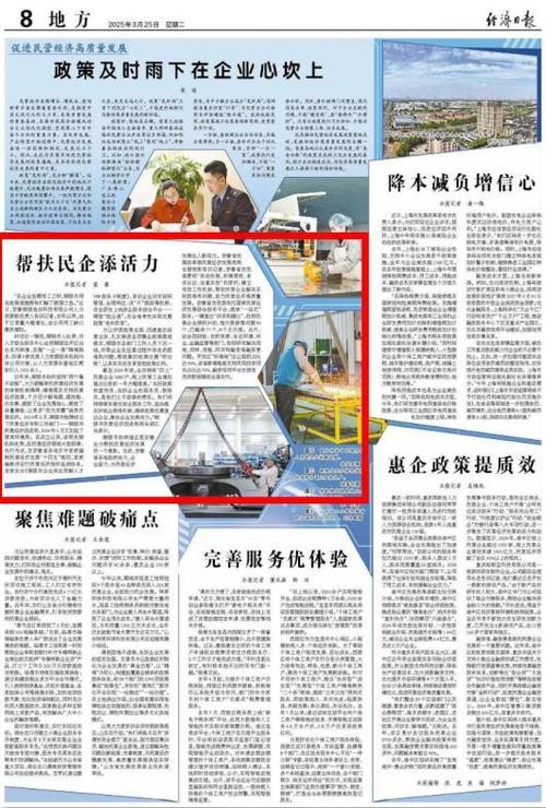 铜陵日报