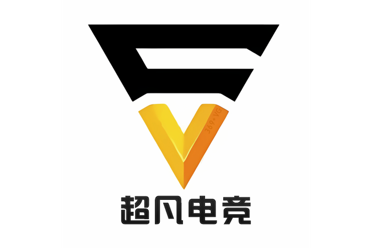 a电竞
