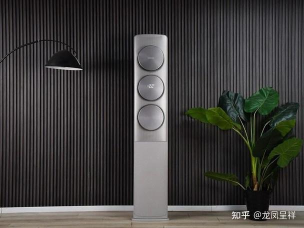 三星手机最低音量还是太大怎么办截图