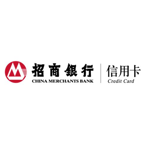 招商银行信用卡官网