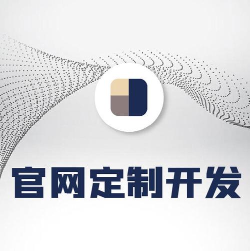一品威客网可信吗
