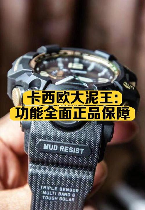 卡西欧手机app叫什么