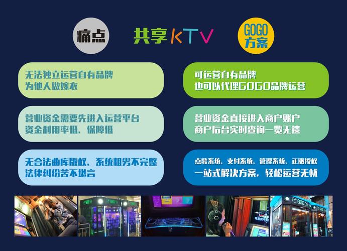 gogo点歌系统还能用吗
