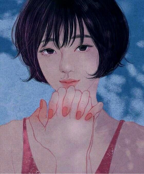 撩心为上by常冬