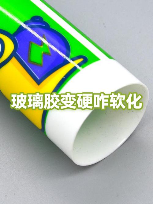 硬的起泡胶怎么变软