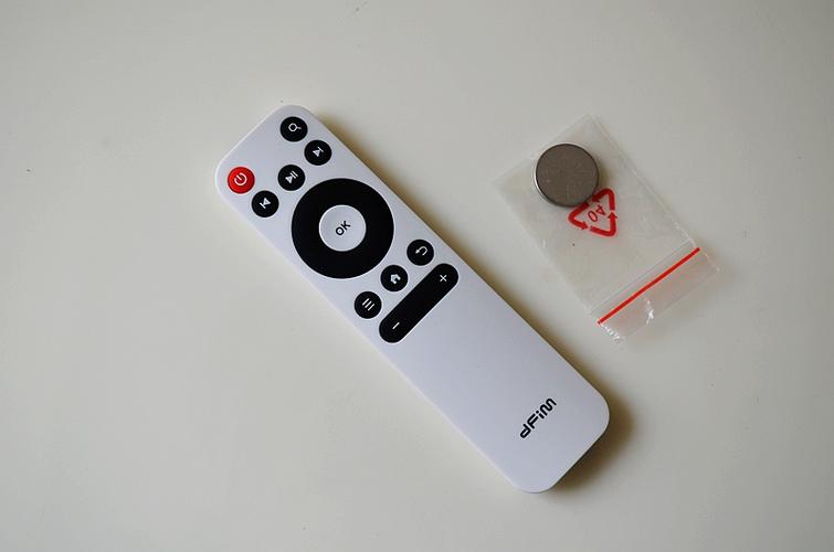 芒果乐盒连接不上电视