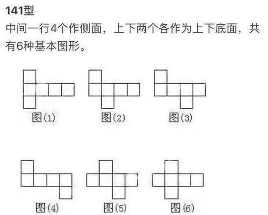 正方形每边6棵树至少