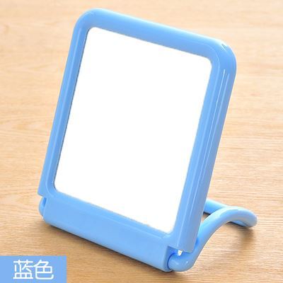 塑料镜子图片大全