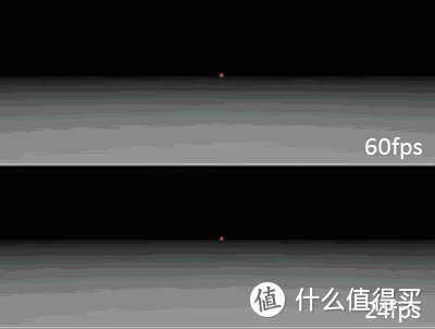 白金60帧