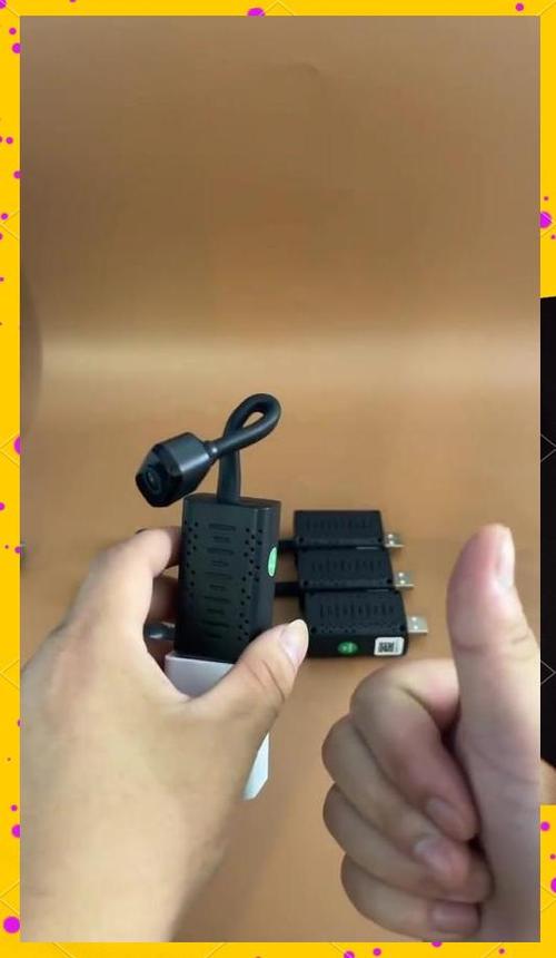 监控拔了电源再插上会怎样