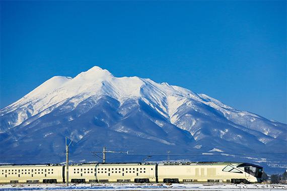 四季岛号一位多少