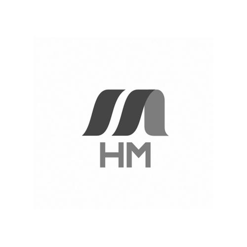 HM官网免费下载