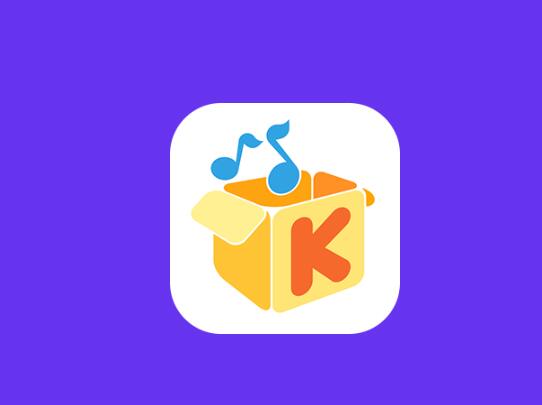 酷我音乐v9.3.2.2破解版缩略图