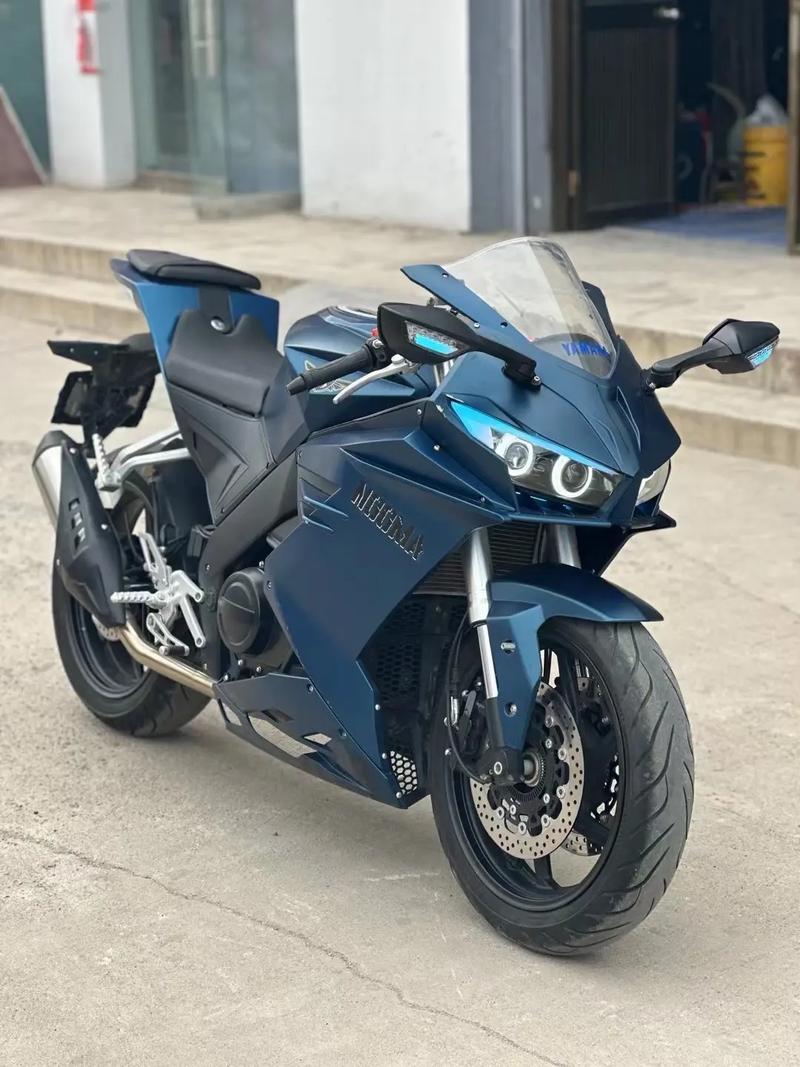 刀锋300价格
